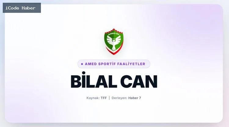 TFF açıkladı! İşte bahis listesindeki bütün yöneticiler! İsim isim en detaylı liste...