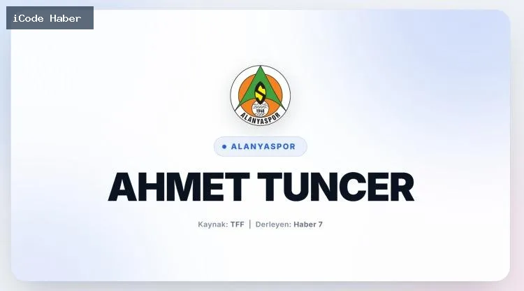 TFF açıkladı! İşte bahis listesindeki bütün yöneticiler! İsim isim en detaylı liste...