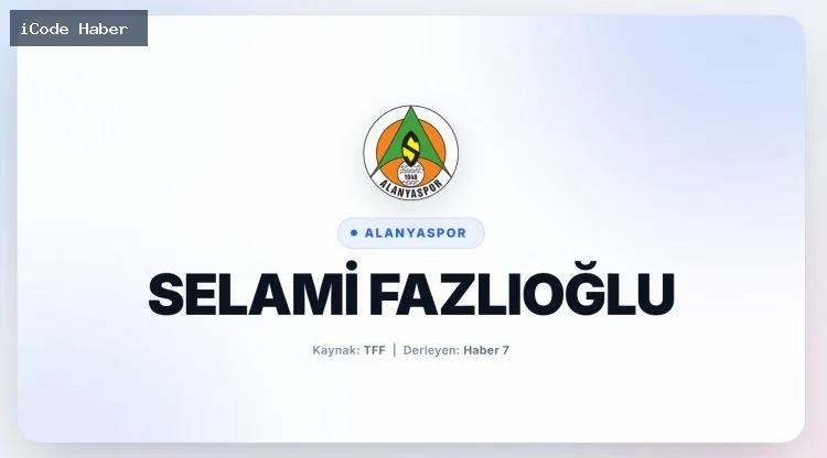 TFF açıkladı! İşte bahis listesindeki bütün yöneticiler! İsim isim en detaylı liste...