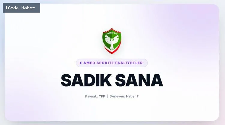 TFF açıkladı! İşte bahis listesindeki bütün yöneticiler! İsim isim en detaylı liste...
