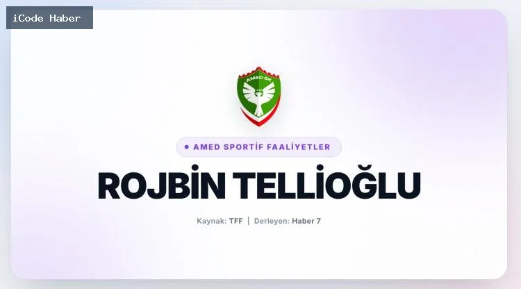 TFF açıkladı! İşte bahis listesindeki bütün yöneticiler! İsim isim en detaylı liste...