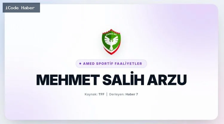 TFF açıkladı! İşte bahis listesindeki bütün yöneticiler! İsim isim en detaylı liste...