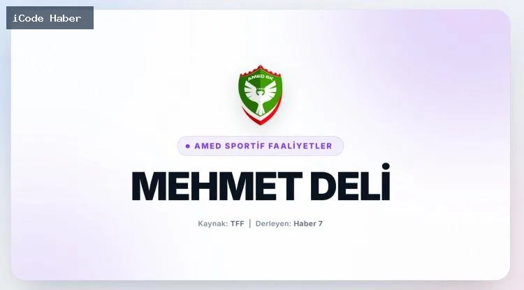 TFF açıkladı! İşte bahis listesindeki bütün yöneticiler! İsim isim en detaylı liste...