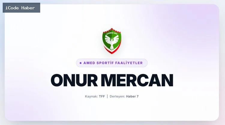 TFF açıkladı! İşte bahis listesindeki bütün yöneticiler! İsim isim en detaylı liste...