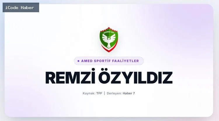TFF açıkladı! İşte bahis listesindeki bütün yöneticiler! İsim isim en detaylı liste...