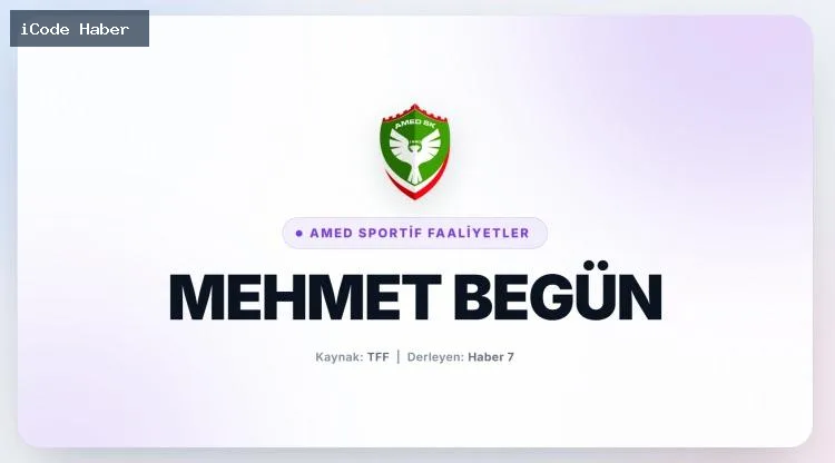TFF açıkladı! İşte bahis listesindeki bütün yöneticiler! İsim isim en detaylı liste...