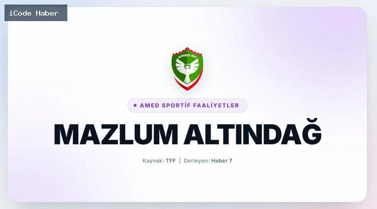 TFF açıkladı! İşte bahis listesindeki bütün yöneticiler! İsim isim en detaylı liste...