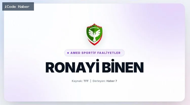 TFF açıkladı! İşte bahis listesindeki bütün yöneticiler! İsim isim en detaylı liste...