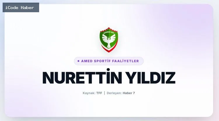 TFF açıkladı! İşte bahis listesindeki bütün yöneticiler! İsim isim en detaylı liste...