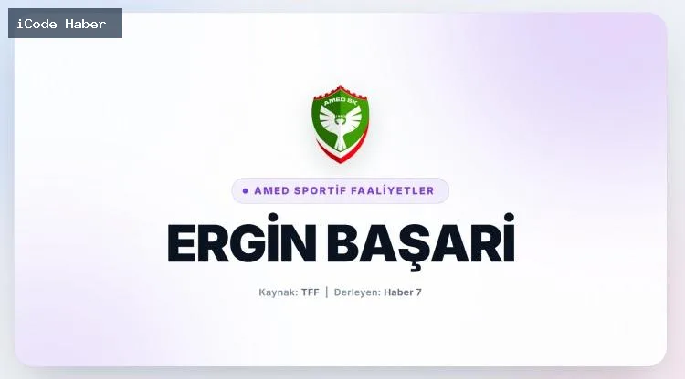 TFF açıkladı! İşte bahis listesindeki bütün yöneticiler! İsim isim en detaylı liste...