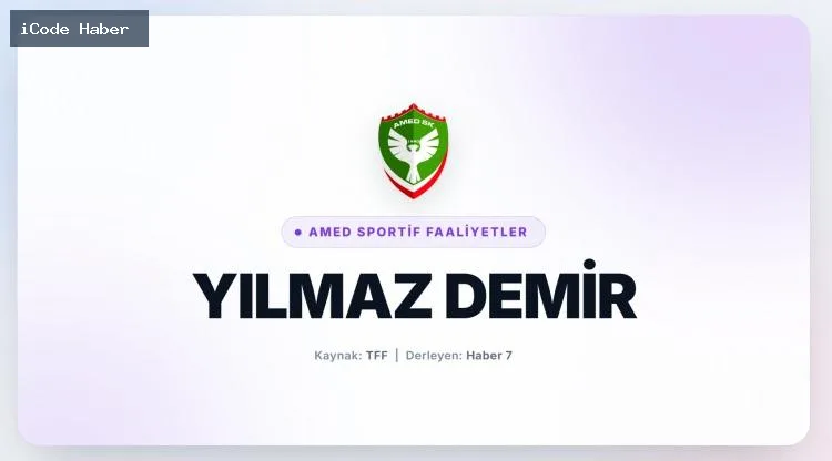 TFF açıkladı! İşte bahis listesindeki bütün yöneticiler! İsim isim en detaylı liste...