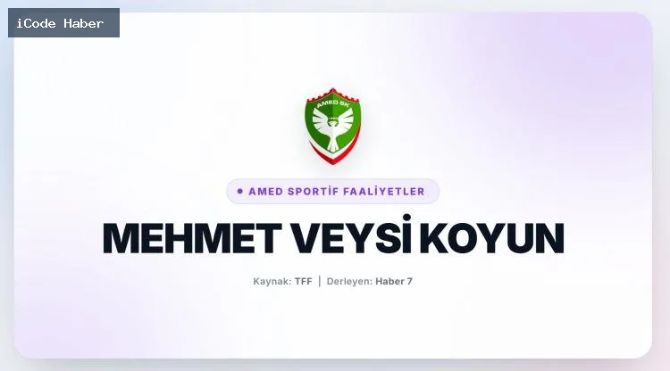 TFF açıkladı! İşte bahis listesindeki bütün yöneticiler! İsim isim en detaylı liste...