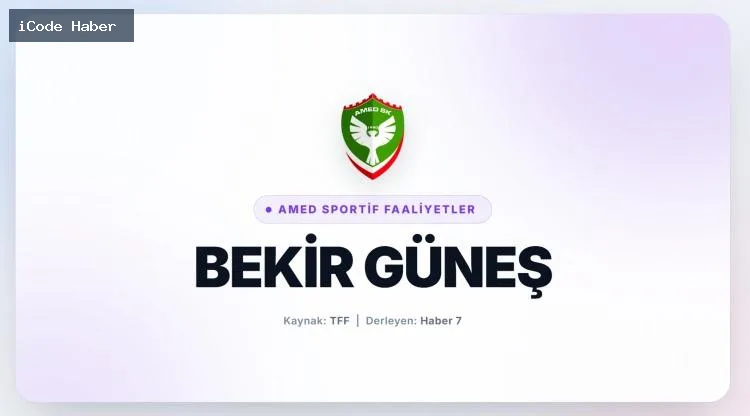 TFF açıkladı! İşte bahis listesindeki bütün yöneticiler! İsim isim en detaylı liste...