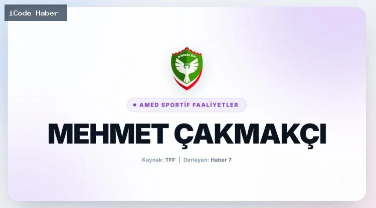 TFF açıkladı! İşte bahis listesindeki bütün yöneticiler! İsim isim en detaylı liste...