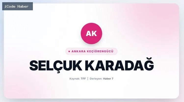 TFF açıkladı! İşte bahis listesindeki bütün yöneticiler! İsim isim en detaylı liste...