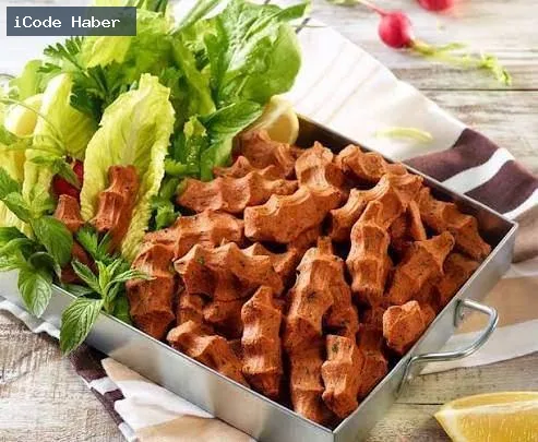 Listeyi yapay zeka yaptı! 81 ilin en tartışmalı en az sevilebilecek yöresel yemeği