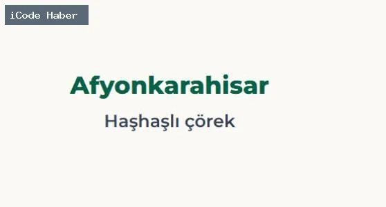 AFYONKARAHİSAR