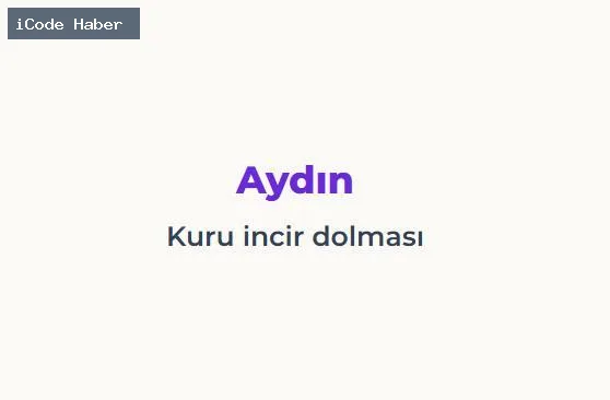AYDIN
