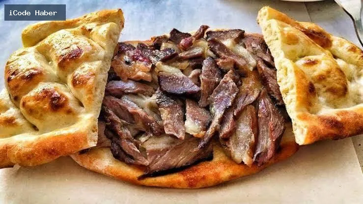 Listeyi yapay zeka yaptı! 81 ilin en tartışmalı en az sevilebilecek yöresel yemeği