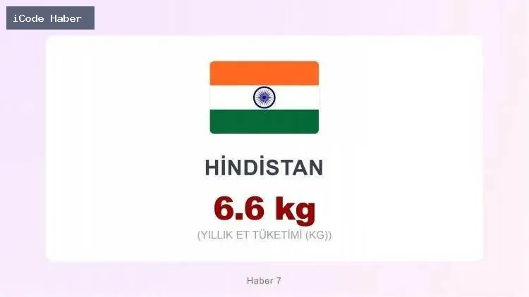 HİNDİSTAN