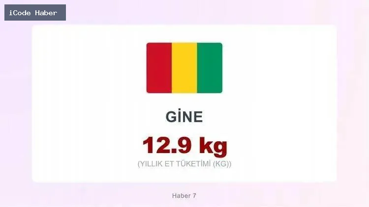 GİNE