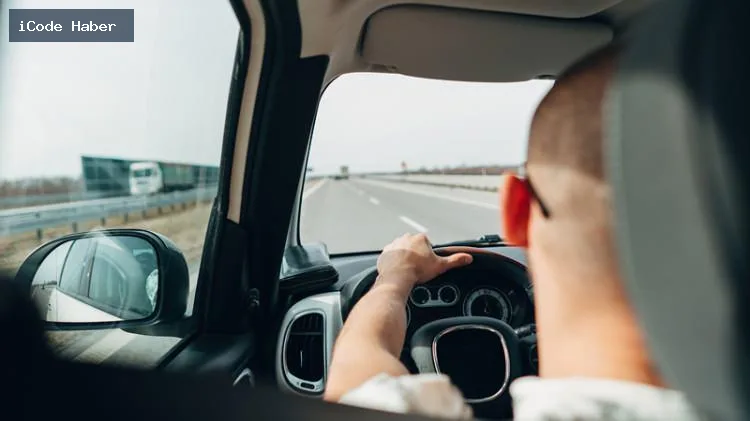 Türkiye’de direksiyon başında en uzun süre geçireceğiniz rotalar: Tam 2.059 kilometre