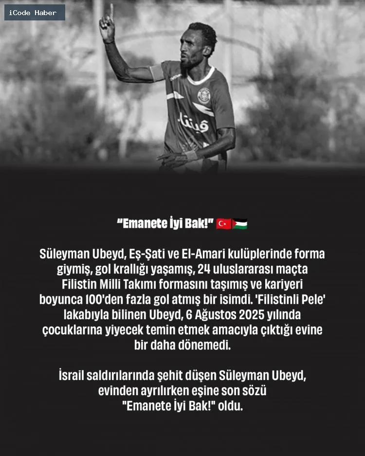 Konyaspor ile Filistin maçında son düdük 89:59'da çaldı: “Filistin özgür olana dek maç ertelenmiştir”