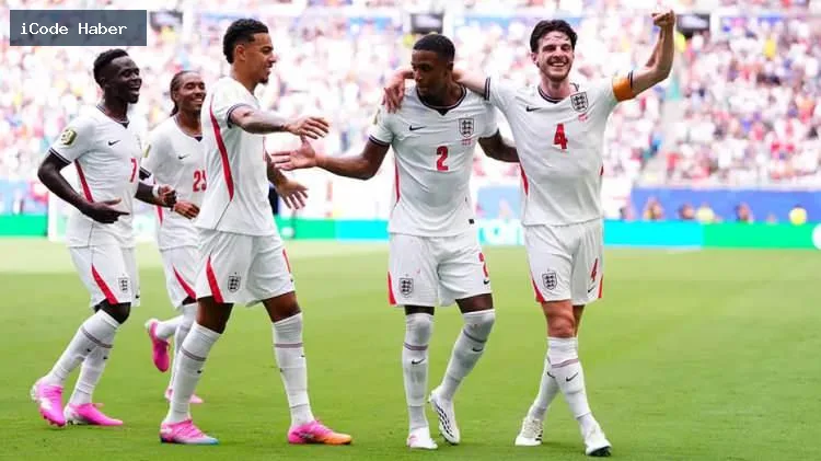 İtalya hezimeti sonrası A Milli Takım tepetaklak... FIFA sıralamasında da geri düştük