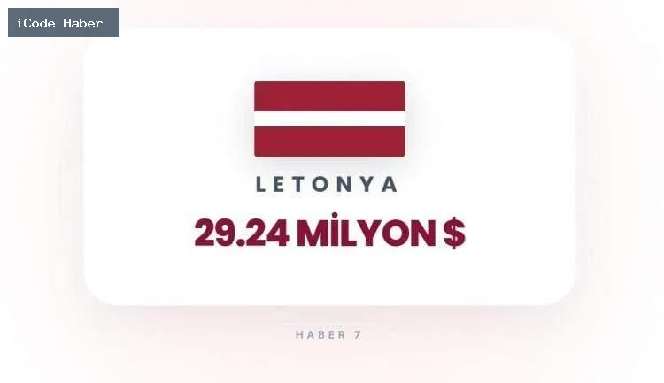 LETONYA