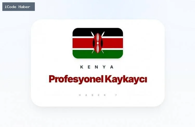 KENYA