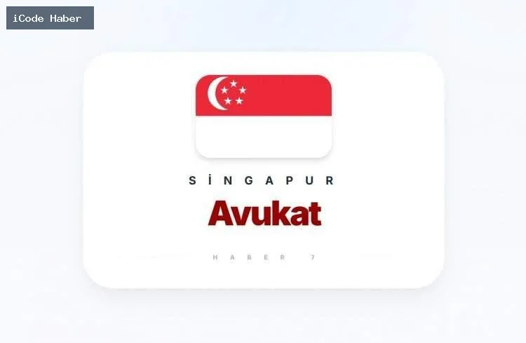 SİNGAPUR