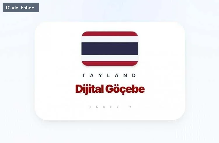 TAYLAND