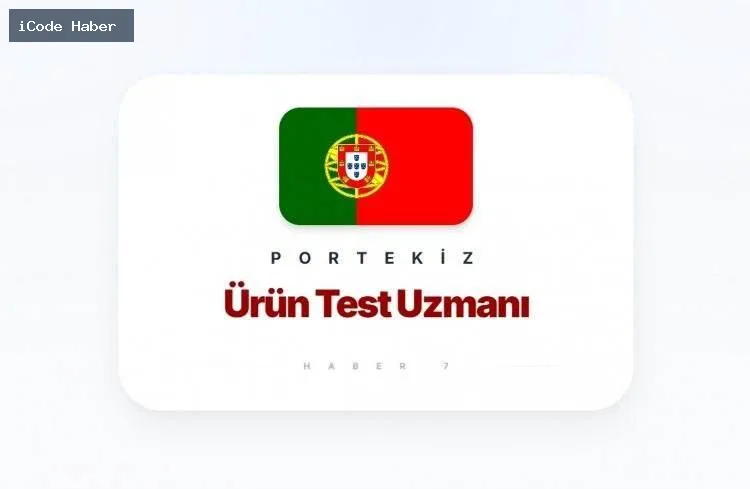 PORKTEKİZ