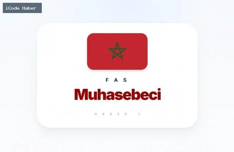 FAS