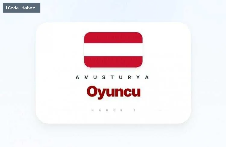 AVUSTURYA