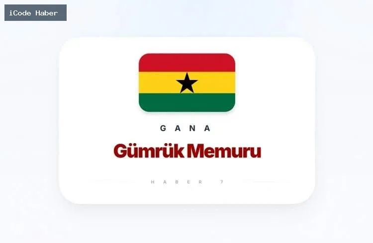 GANA