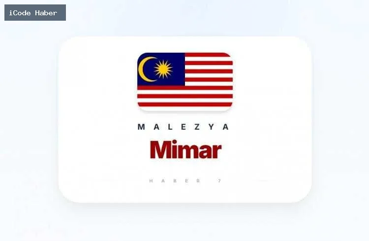 MALEZYA