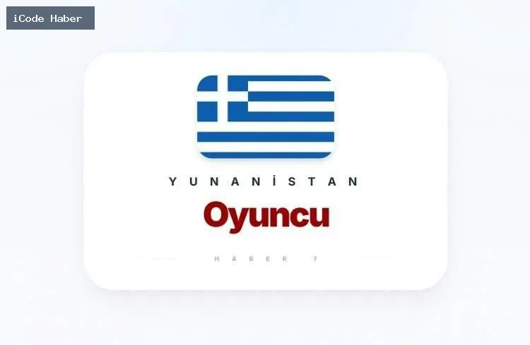 YUNANİSTAN