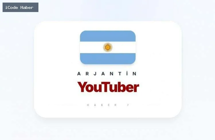 ARJANTİN