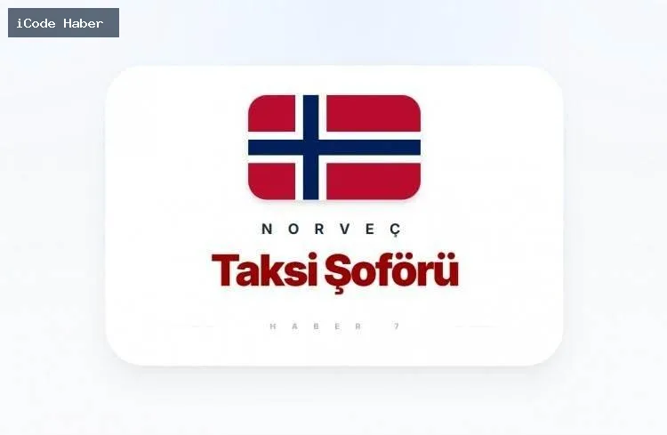 NORVEÇ