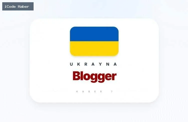 UKRAYNA