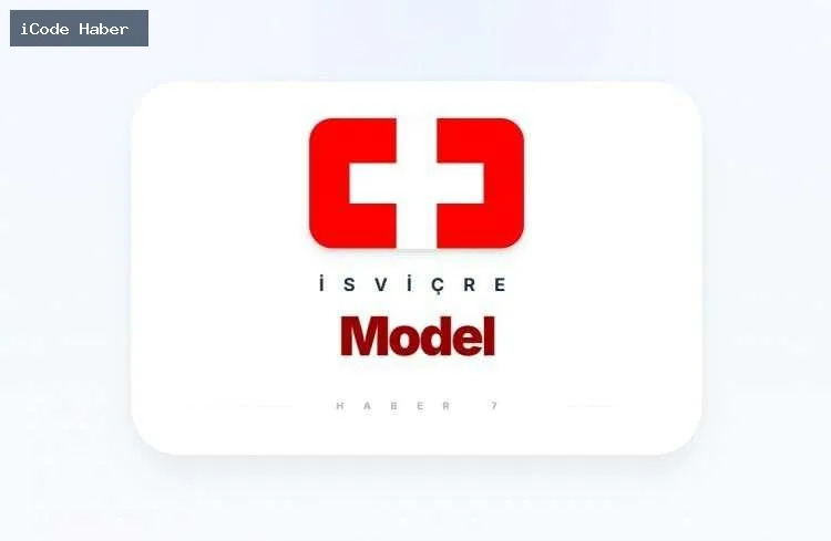 İSVİÇRE
