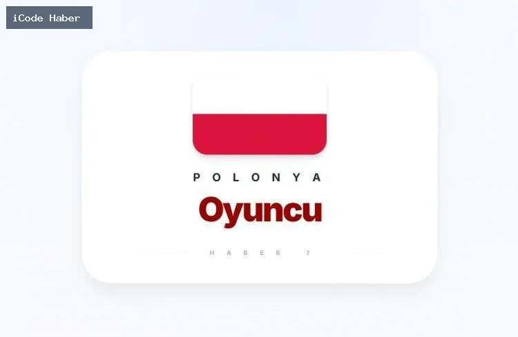 POLONYA