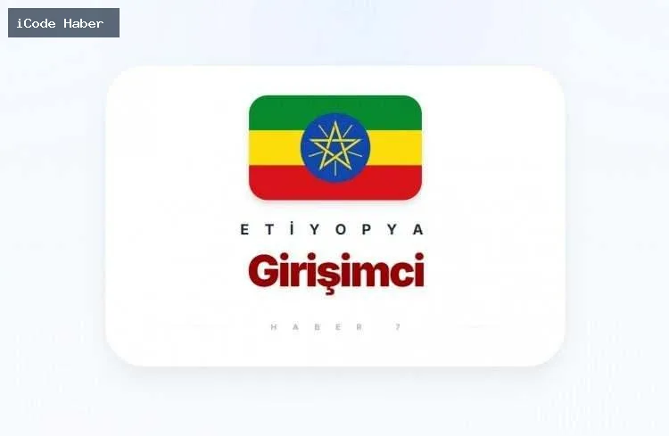 ETİYOPYA
