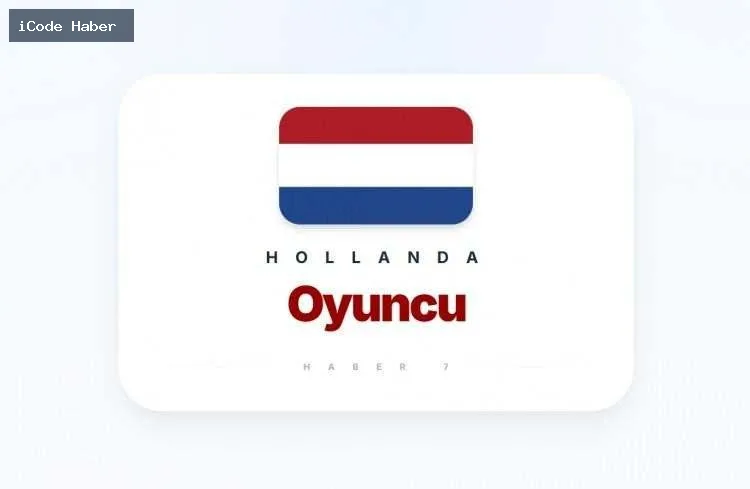 HOLLANDA