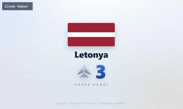LETONYA