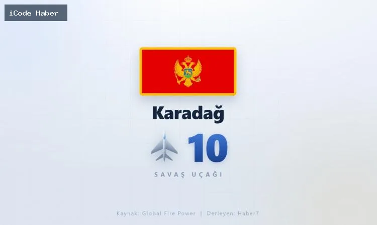 KARADAĞ