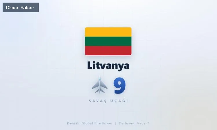 LİTVANYA