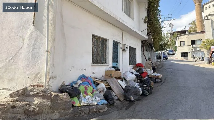 Konak