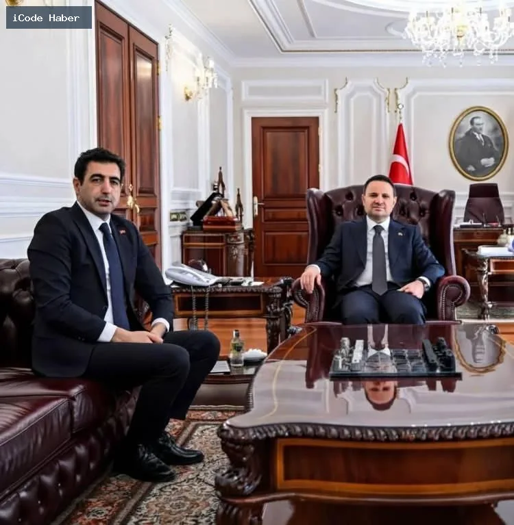 Fonzedeler için TMSF devrede: El konulan servet mağdurlara dağıtılacak